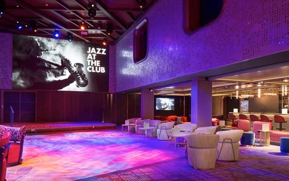 Celebrity Cruises The Club.jpg